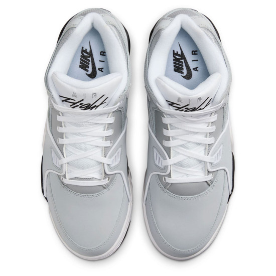 Nike Air Flight '89